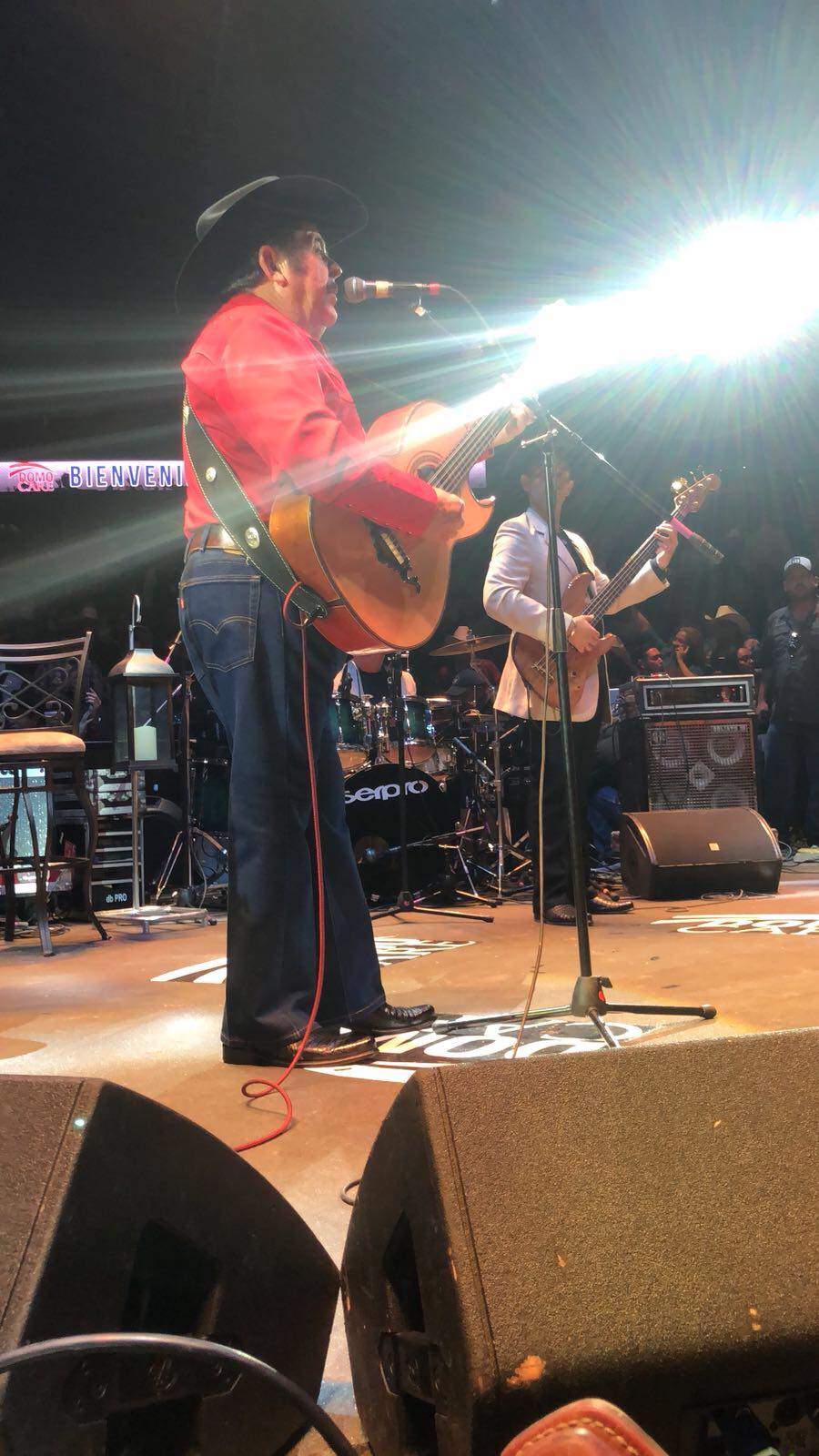 Eliseo Robles